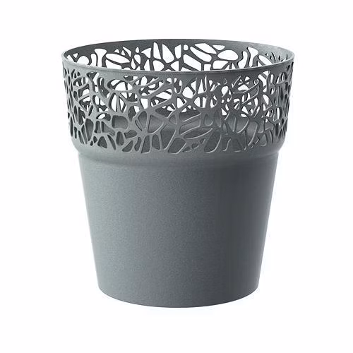 ef5299738943848d730186e637292020