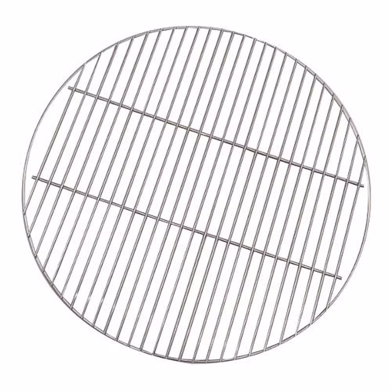 efb3f0917b7b426f48e253683f45ca47