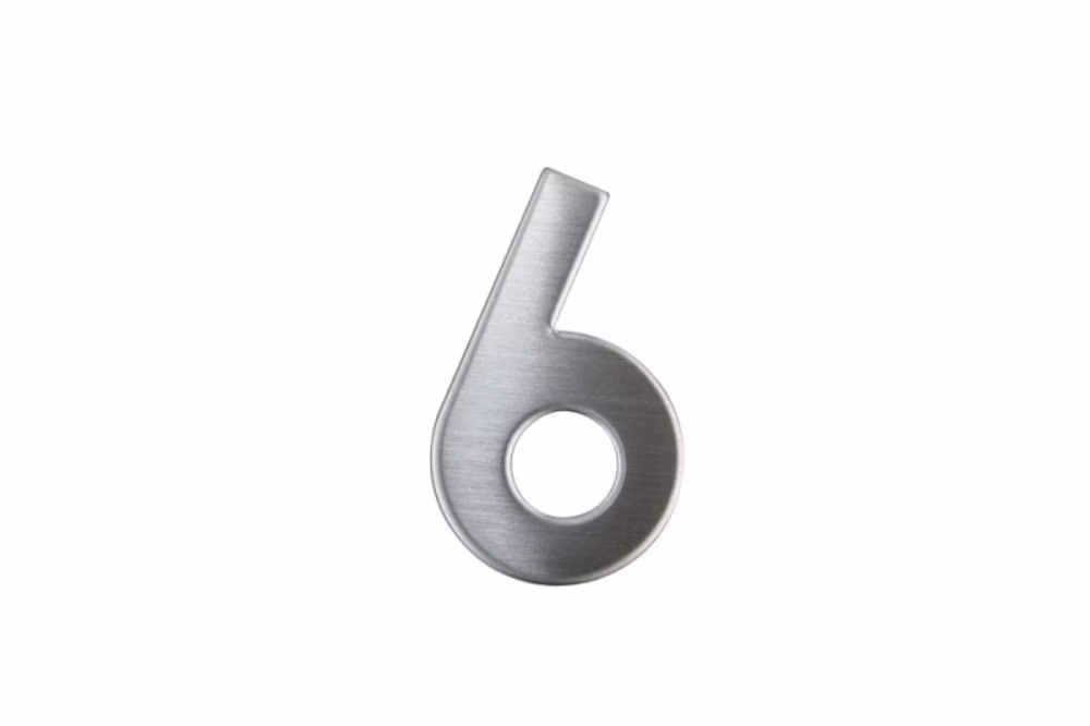 f0ef329575afdbc7430f7a78109c2108