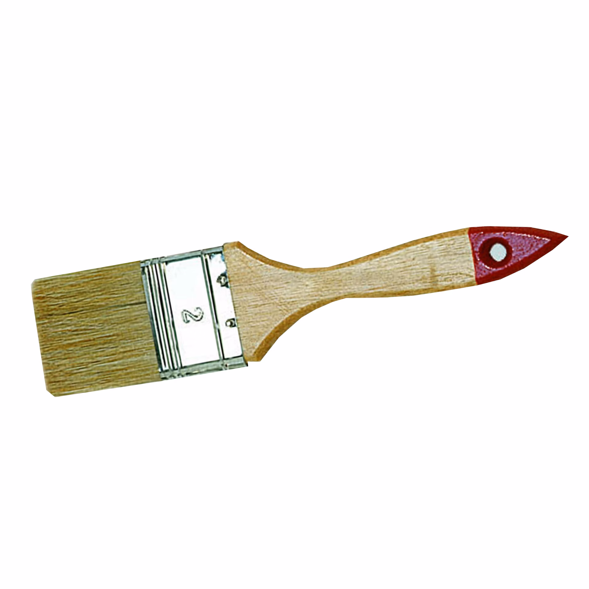 f109a3839fad5dfd78fa6ccceda91bfe