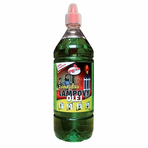 f15e47862cef7d70ff33632c33748ab6