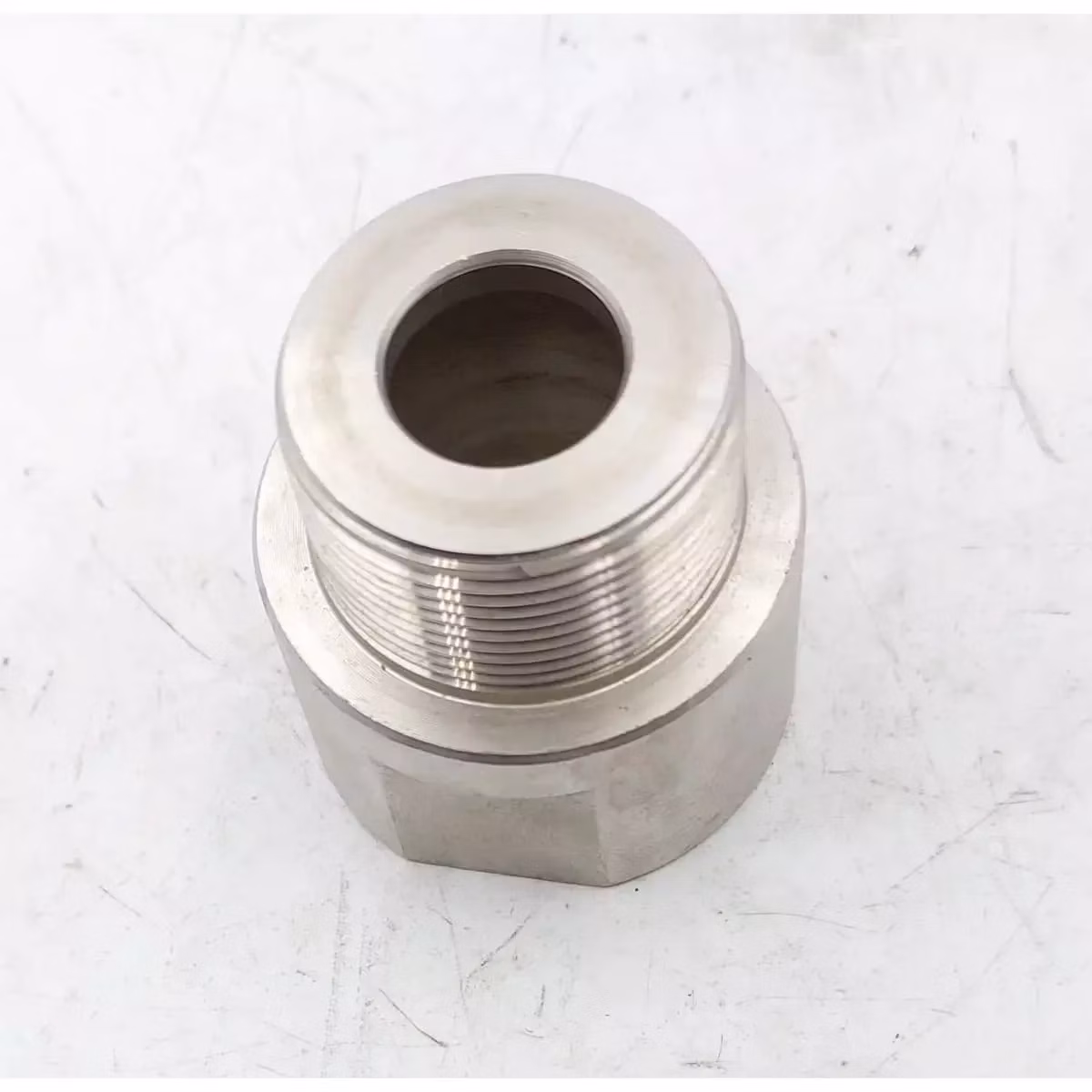 f18cd6fd474b20422a882eece384e4e9