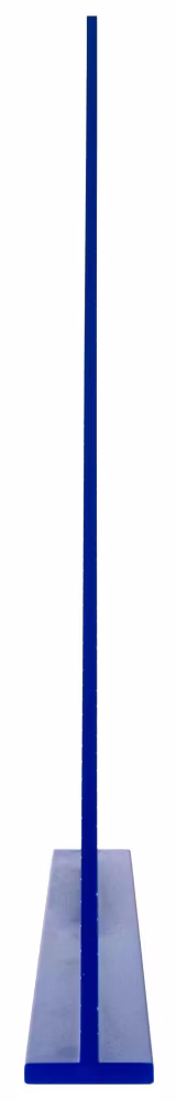 f1bc574b4cf4d61457419589e7fb45b4