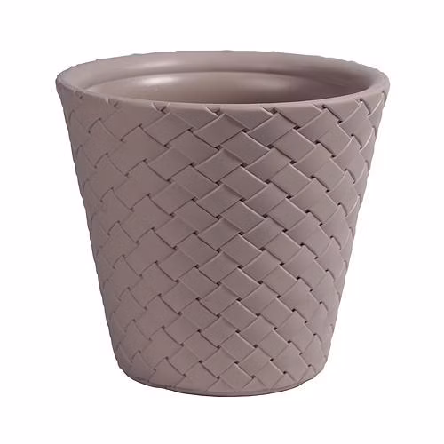 f1eaf5a1faefa26710ee62a48c6ad7a0