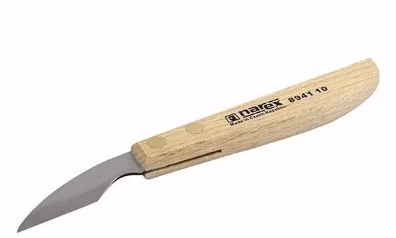 f25f04b0e9aa64891188e98e4b1058ee