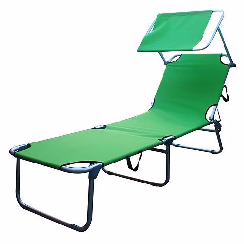 f275595f4ba726f7cd25f96e2c3a841b