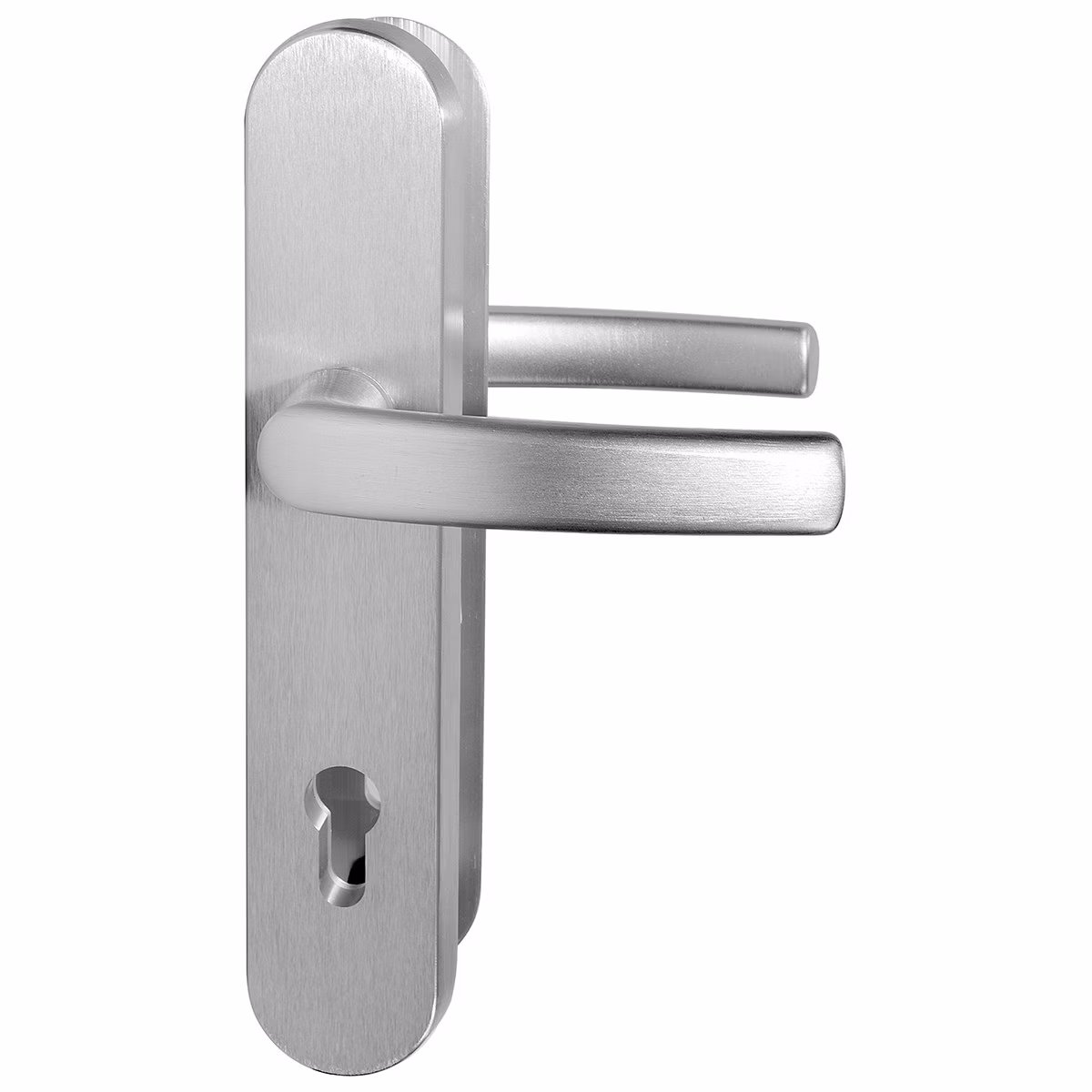 f282c7eec31b4eb7c80b202ceac9ecbe