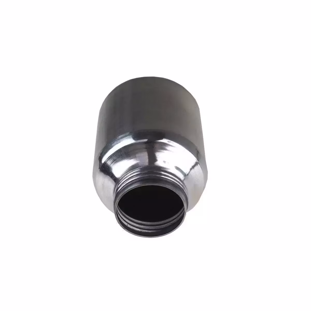 f2eaa56ce764583b28eef82e48799ba9