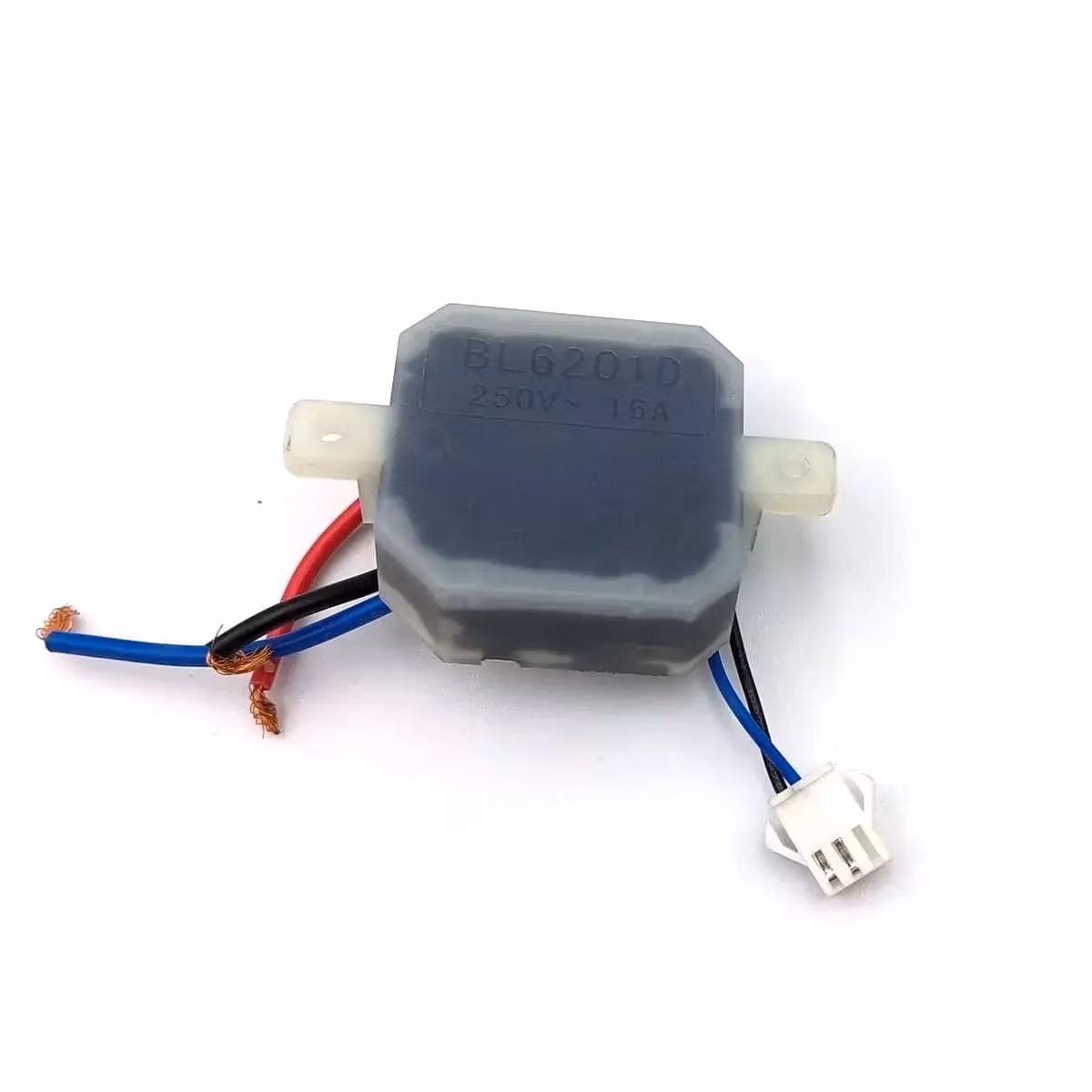 f3260a9b82738e7bb6d71ab729a68116