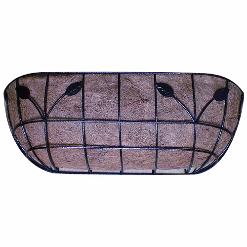 f37fd4be92b7e029b5fd6a9a662e7419