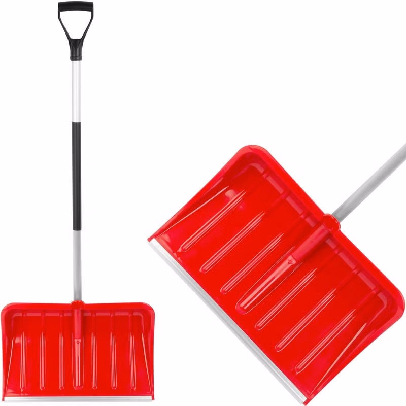 f3a325e3b29797f7976e641d0c0f2de7