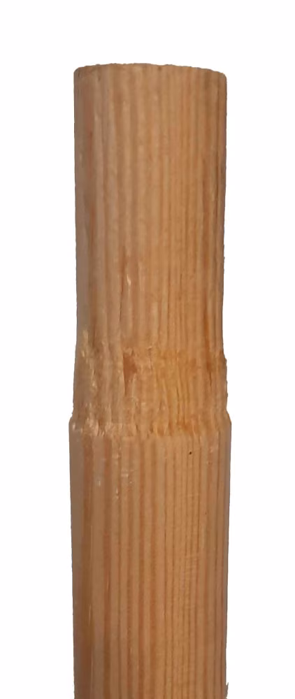 f3cf8ff1ea4812b55d8618ddbf05e5ba