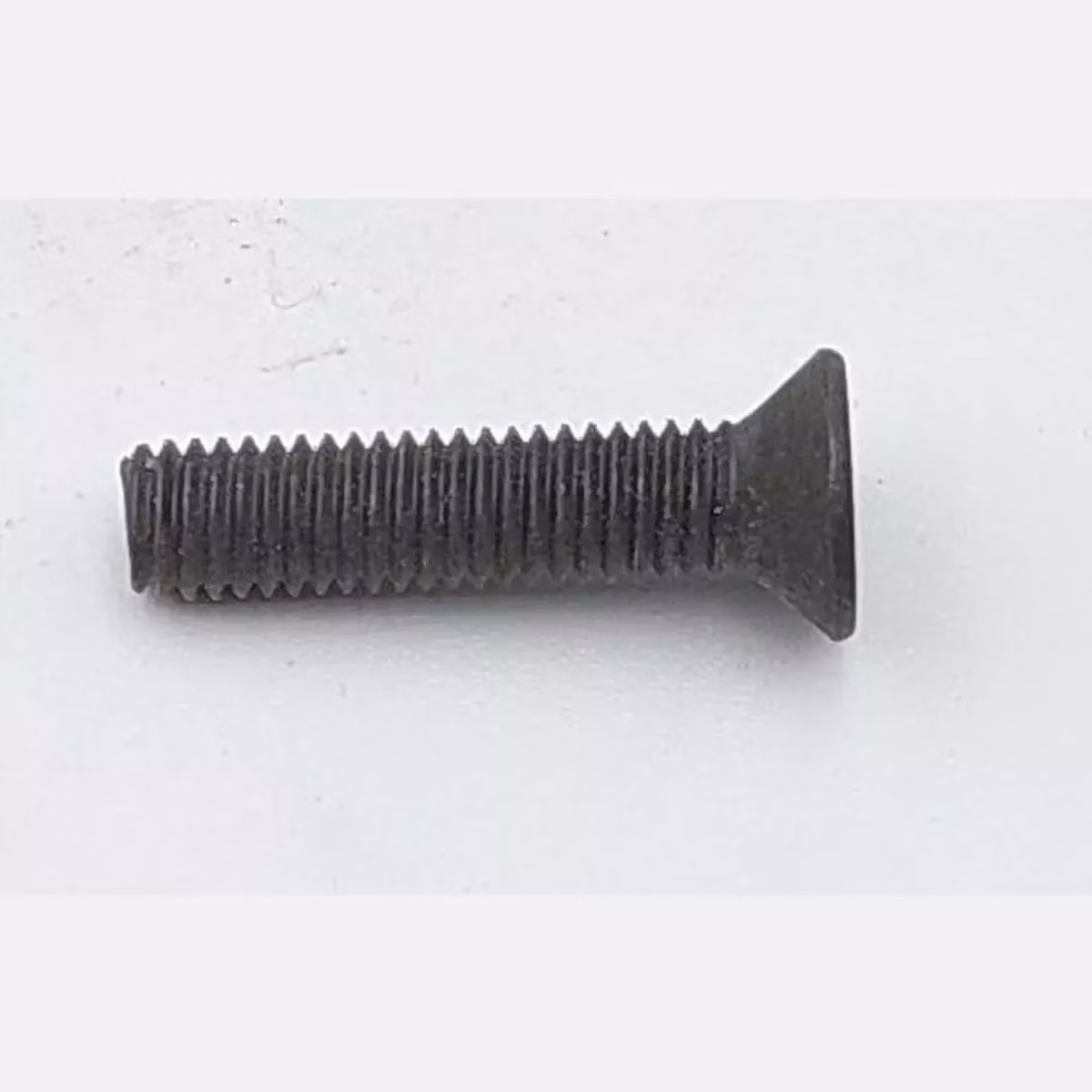 f43694d2129efd42828c6945463c1a28