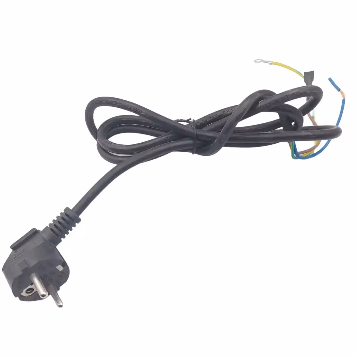 f4ae9de22ec42f9a450de8fb1ab3c6a8