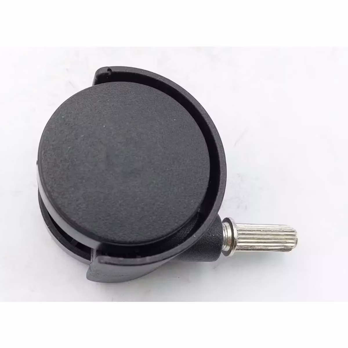 f4de600ce6cb117029f4147ce0b70cb7