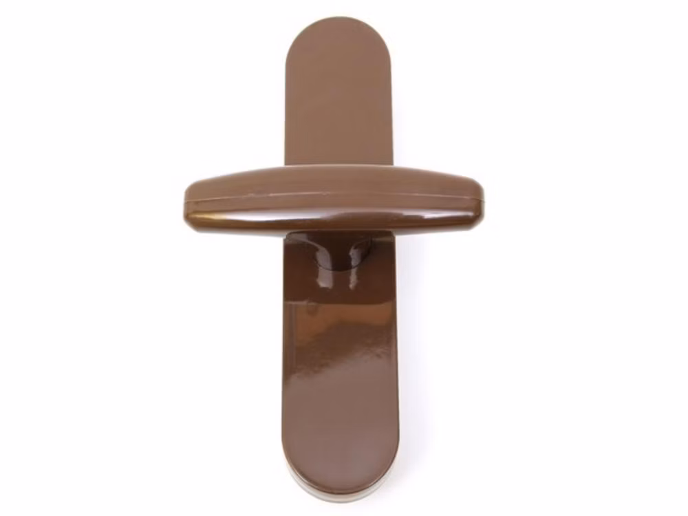 f51f078546bfc967af34193011392202