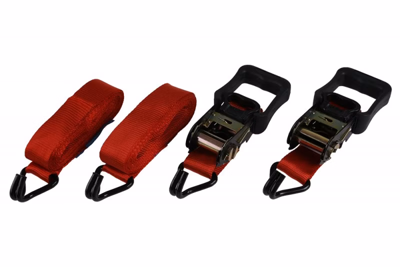 f5440f3128ceb05485018cfb63d0f9ef