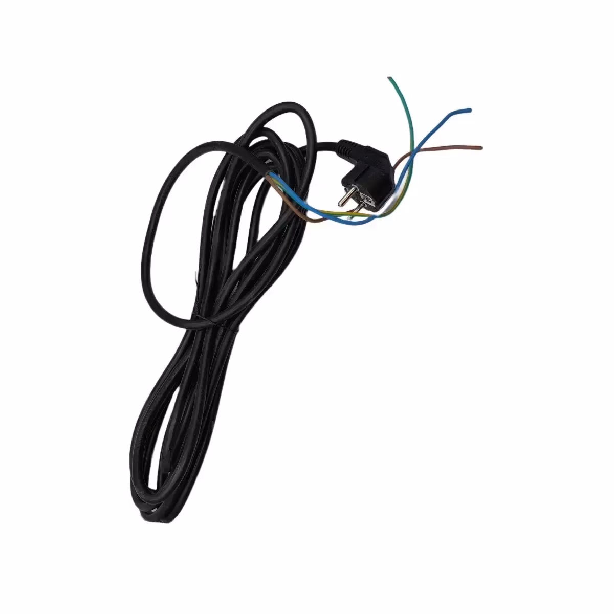 f54a6329bcffa9ab19ff86ceb250e92d