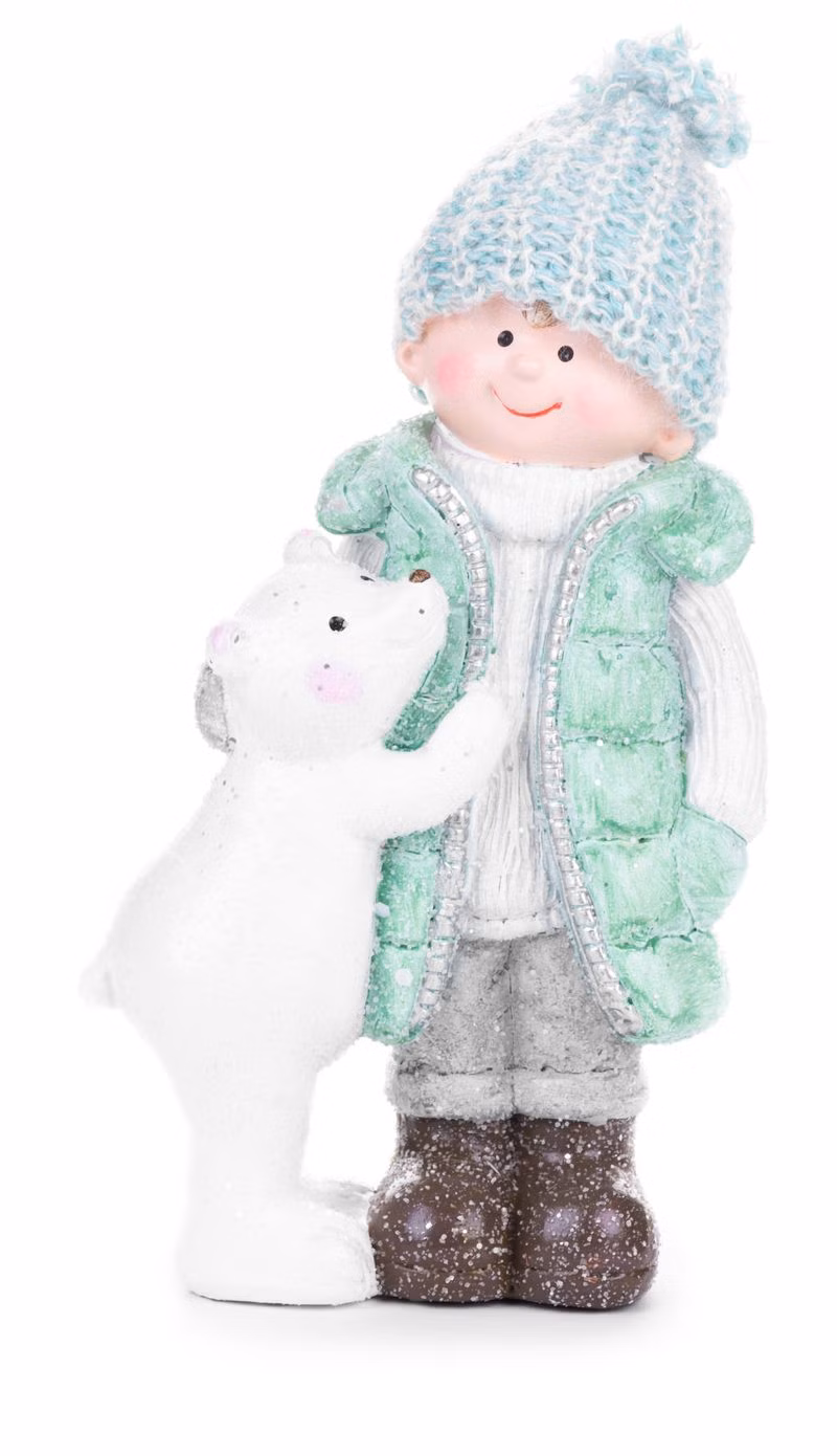 f55eaefed0c8f368f4bde3e3db9c0e45