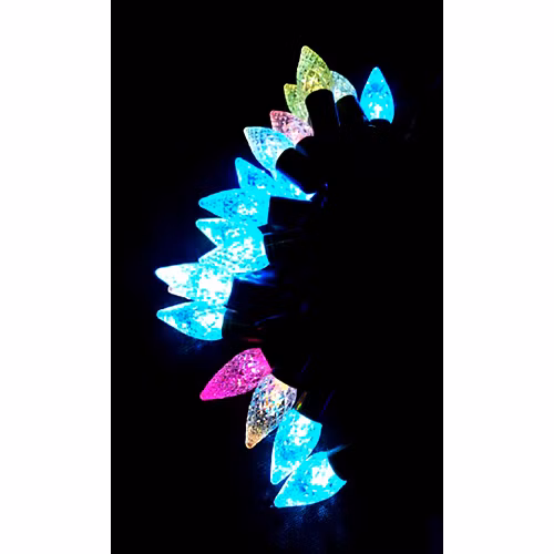 f57e8efb089cfa5a4365831da4f95e09