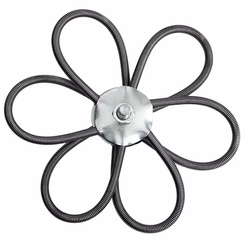 f57ef1a71994738e2483716253ca779d