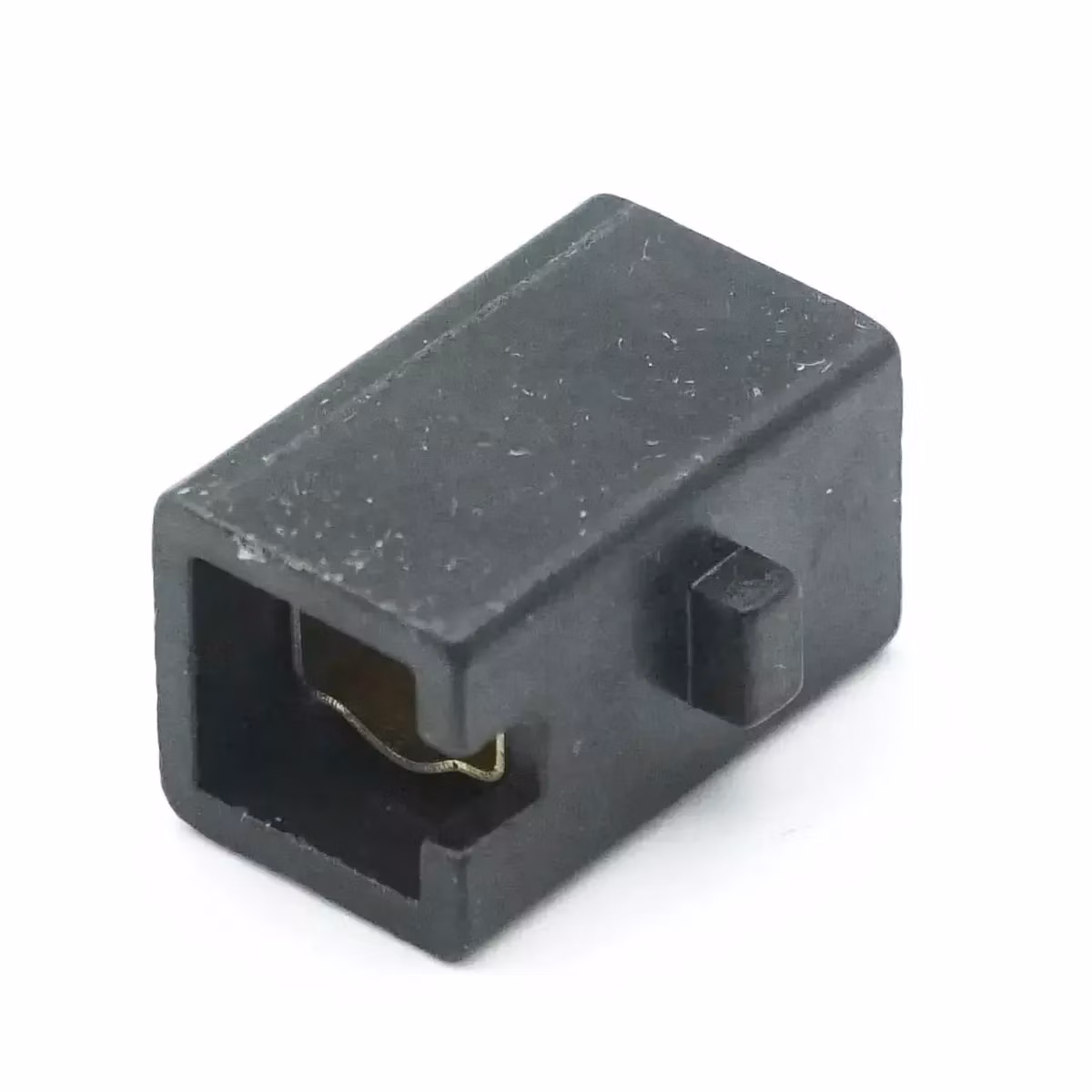 f58858d58e0788115dfbc2a9689c06d3
