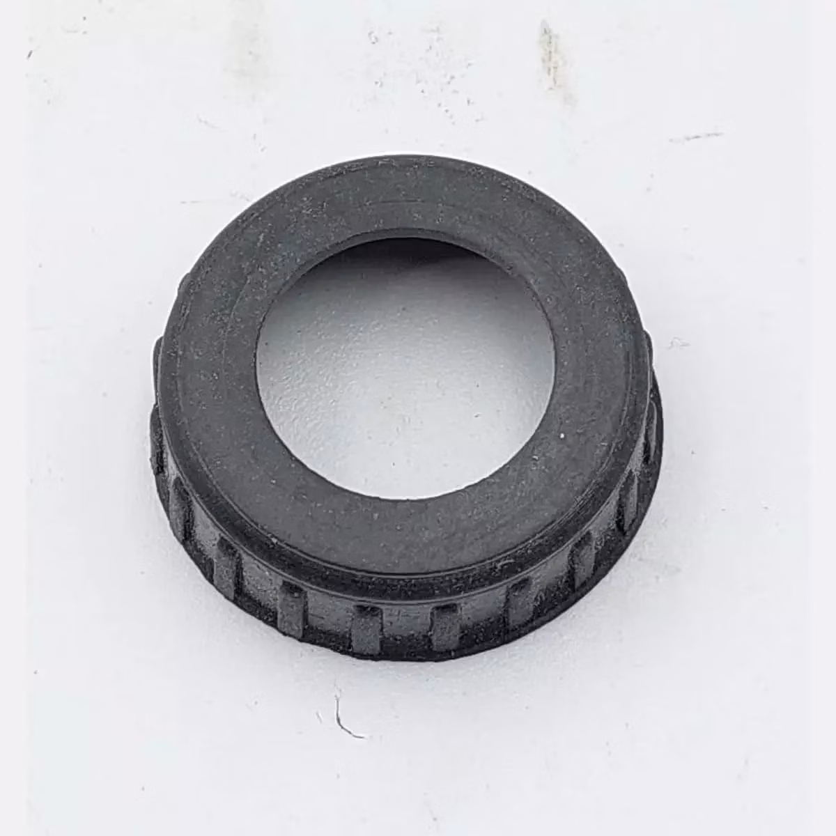 f5956a12e59e6167883d96009aea43d1