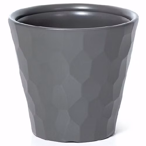 f5e795952bb754e1f13044a36f3b226a