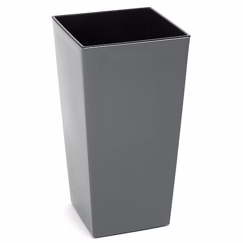 f673664abdf89110d24fb5f65edc83bf