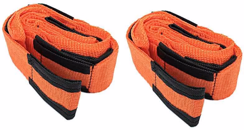 f677becc62c34d6b1d4f6f04432036ad