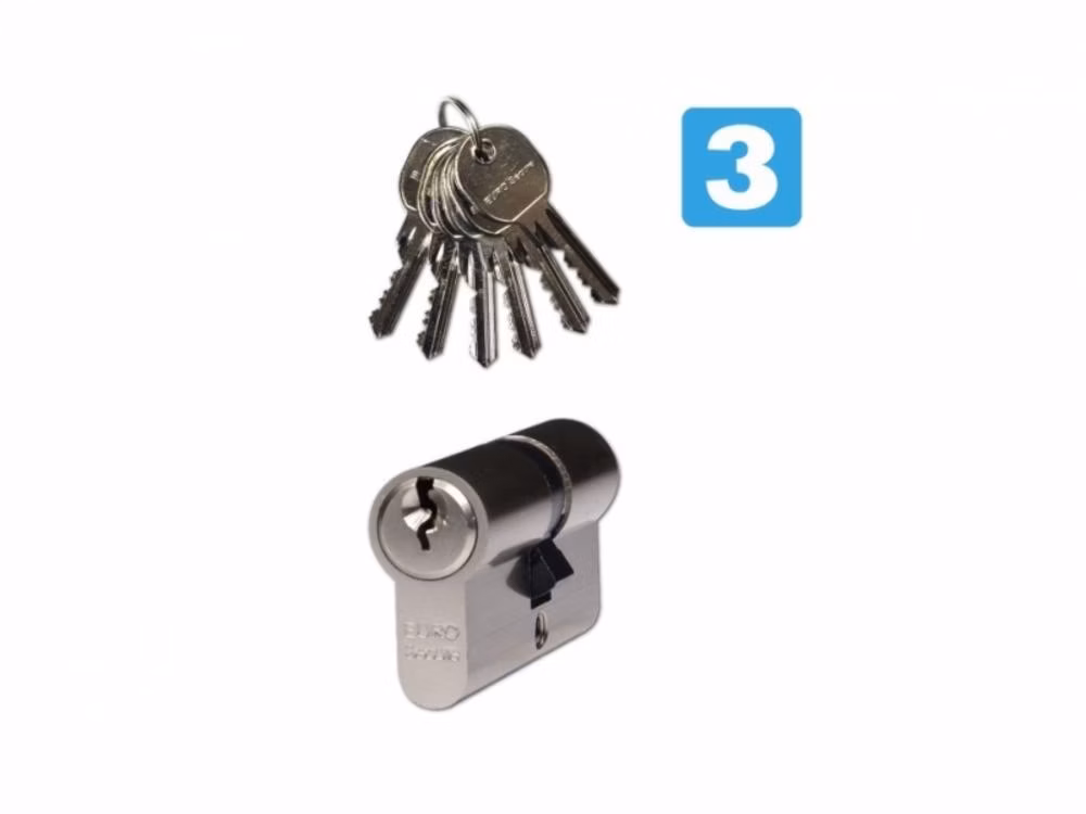 f6de974658f6aa3e30f5724fe5369f65