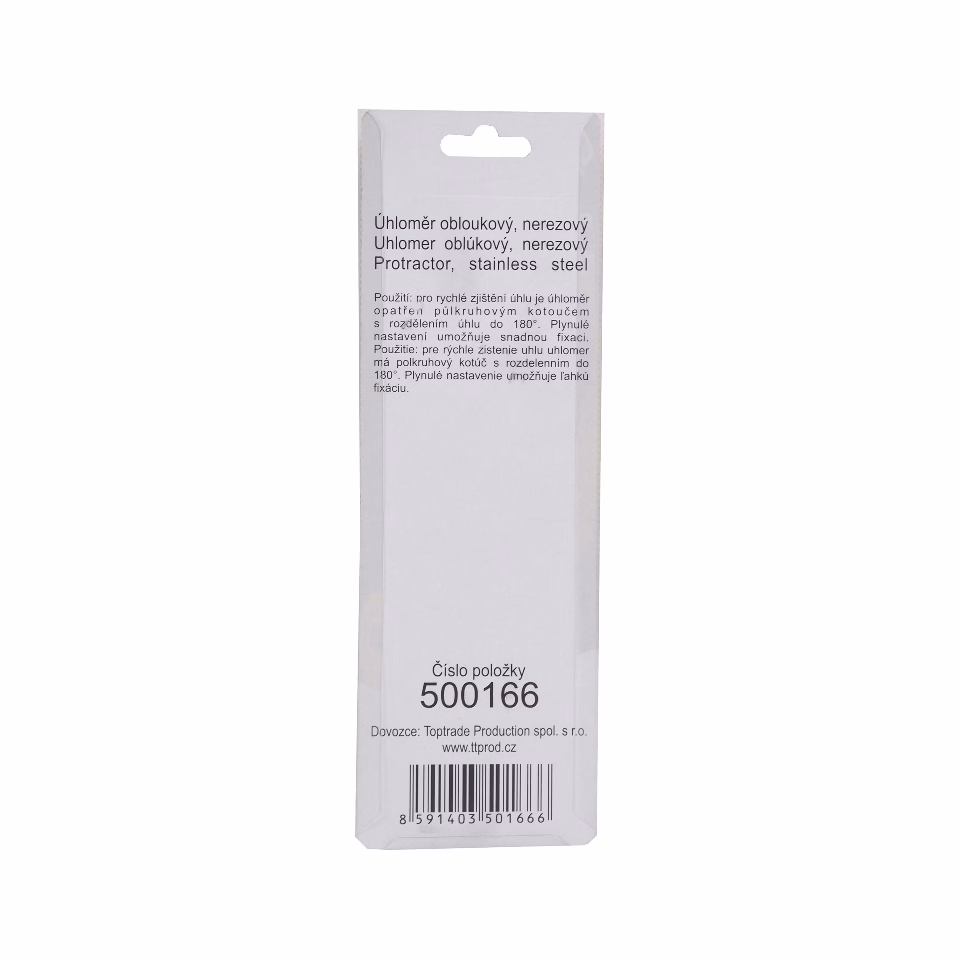 f718a152a612ca3ec8d28583c7e511de