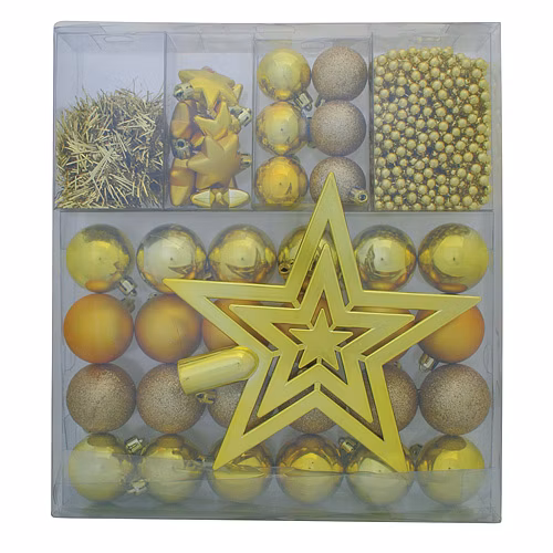 f757b54899b95e30c019a2a82b87d294