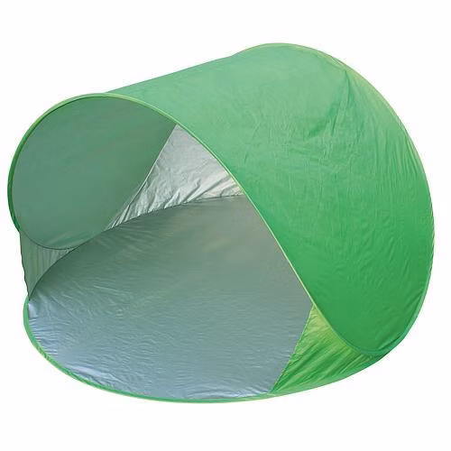 f7d65d2e615fd4dd7b509d3ab09167fa