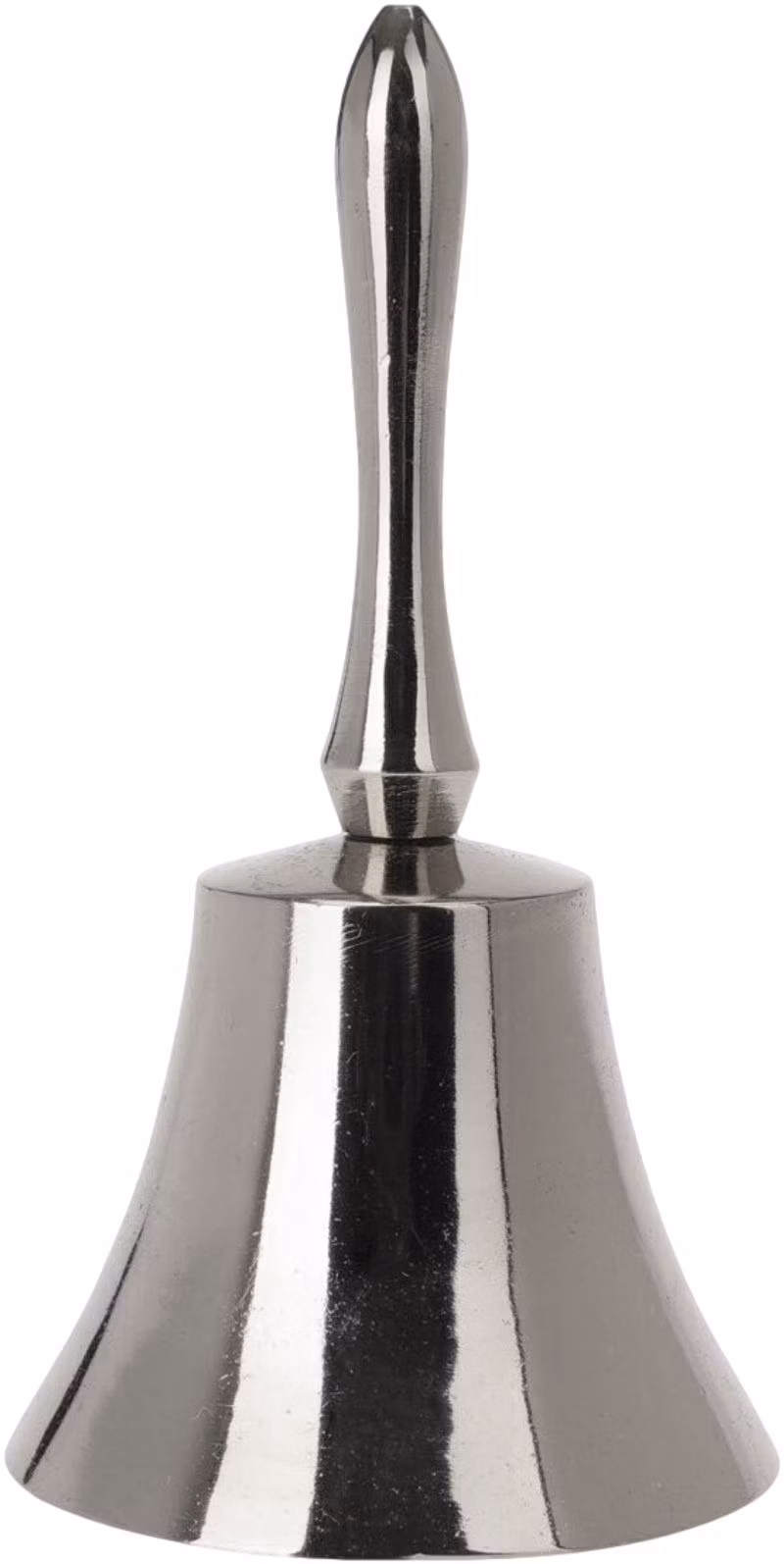 f7df7ef14e3335f0acdb5a109aeeb0a7