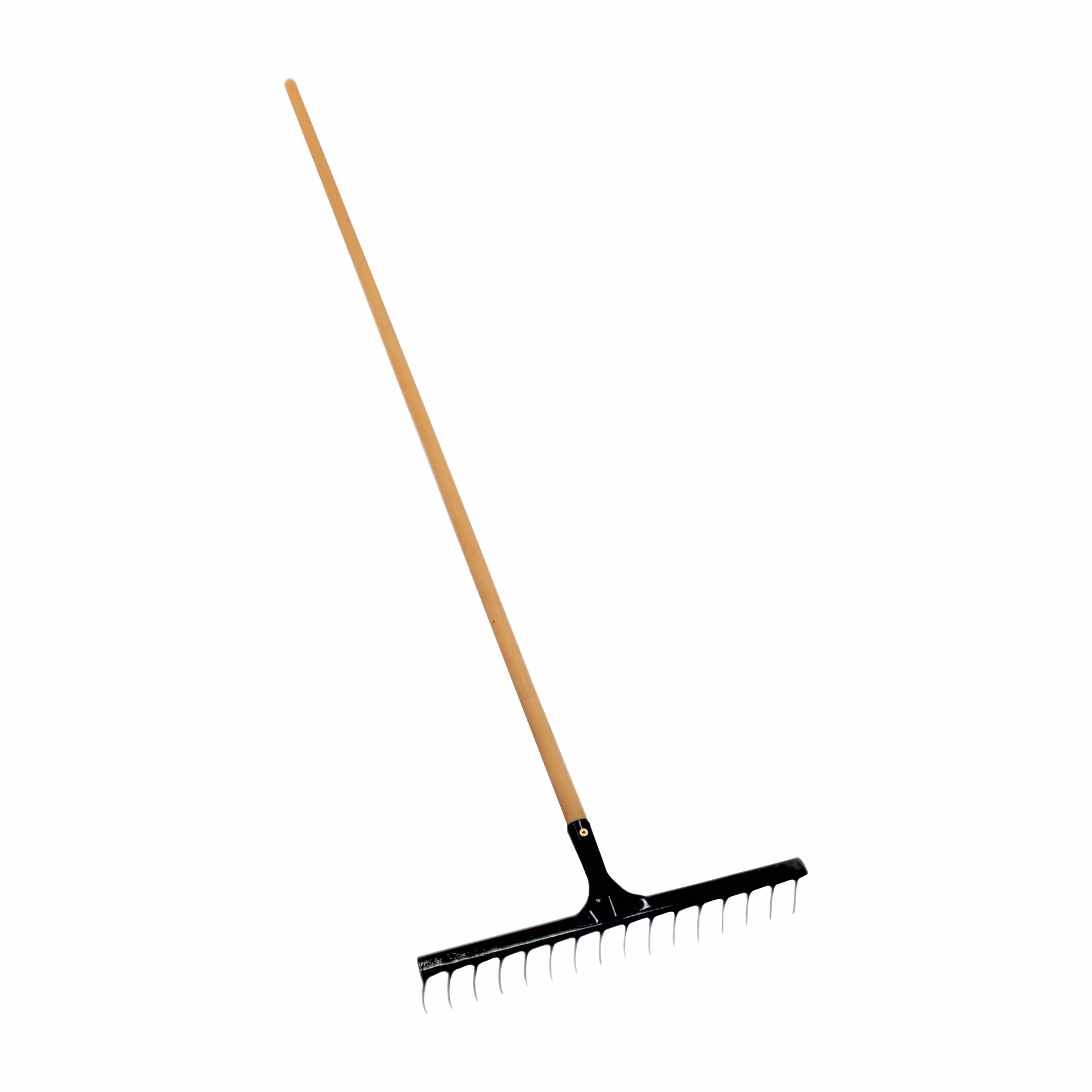 f815090f71385320b0cb75558f50828c