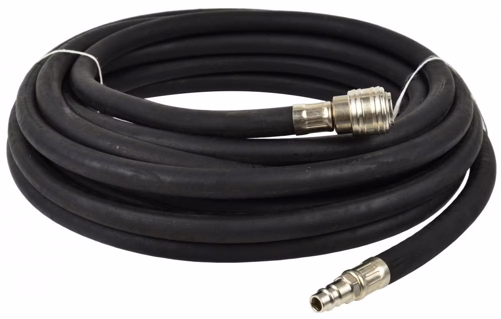 f857b8369f388523cfaba9d73689fa19