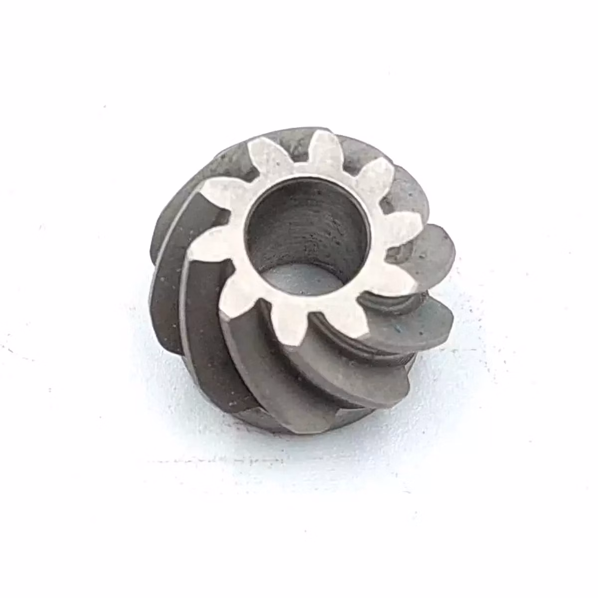 f8c3052002baab3d6225dc7d7e01fdc9