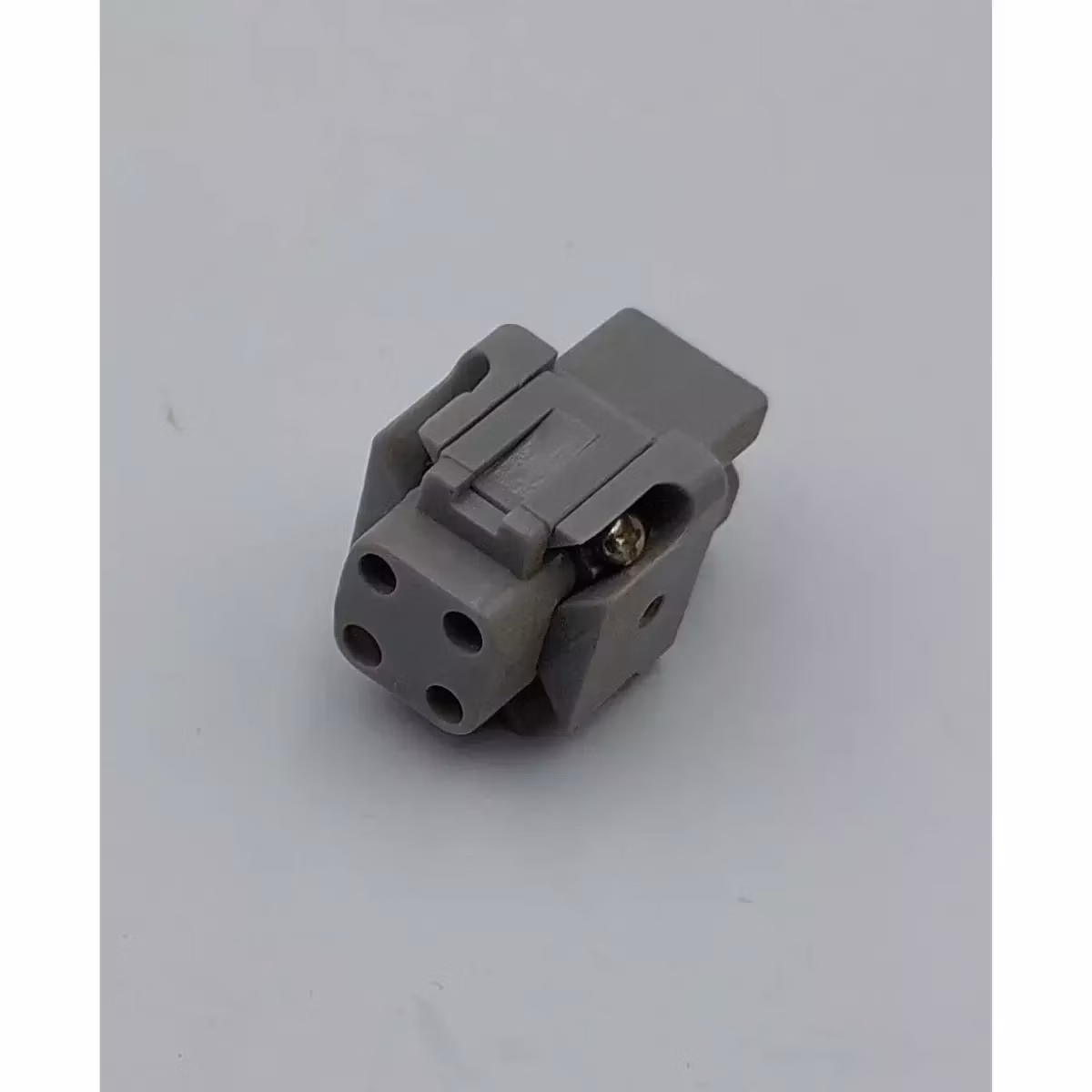 f91b99c4787140c2a2aef70f57b734fd