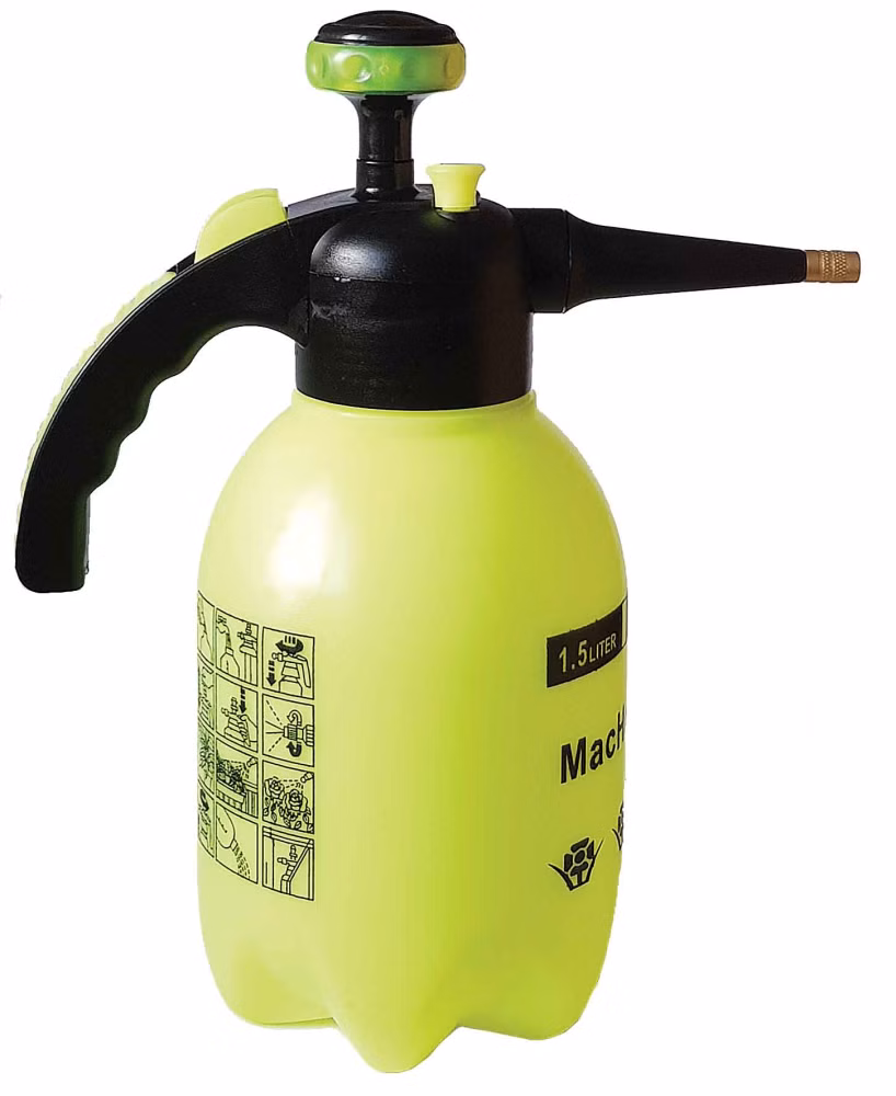 f96c37e78539a6e54d492551da44ff9e