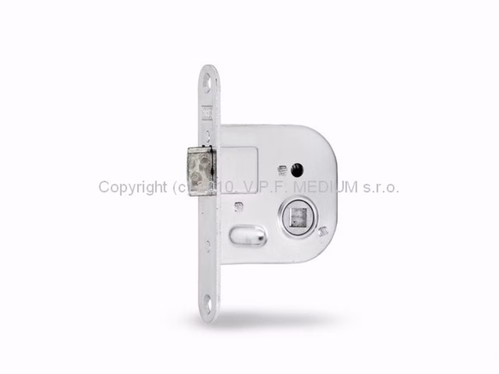 f9c4a50fc8c555f4912174e936ab649b