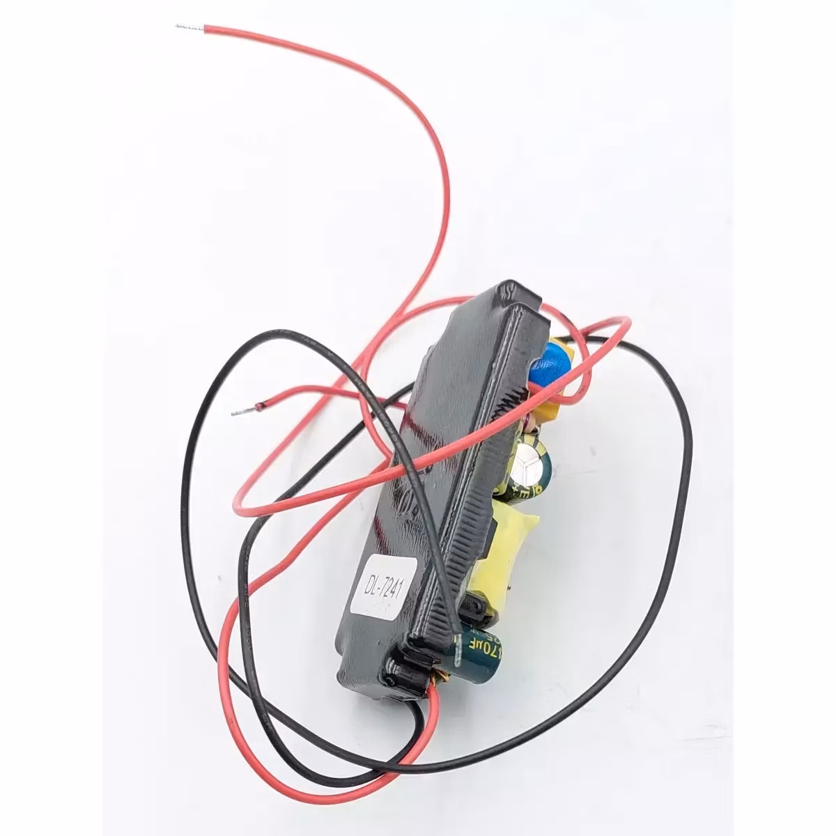 fa35bc1265b9dcc60aae15fa6bbdc57d