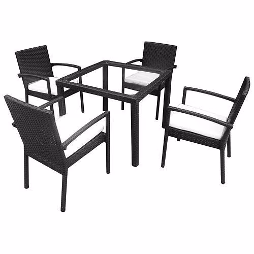 fa394d8c94842a01838f8265d23acf16