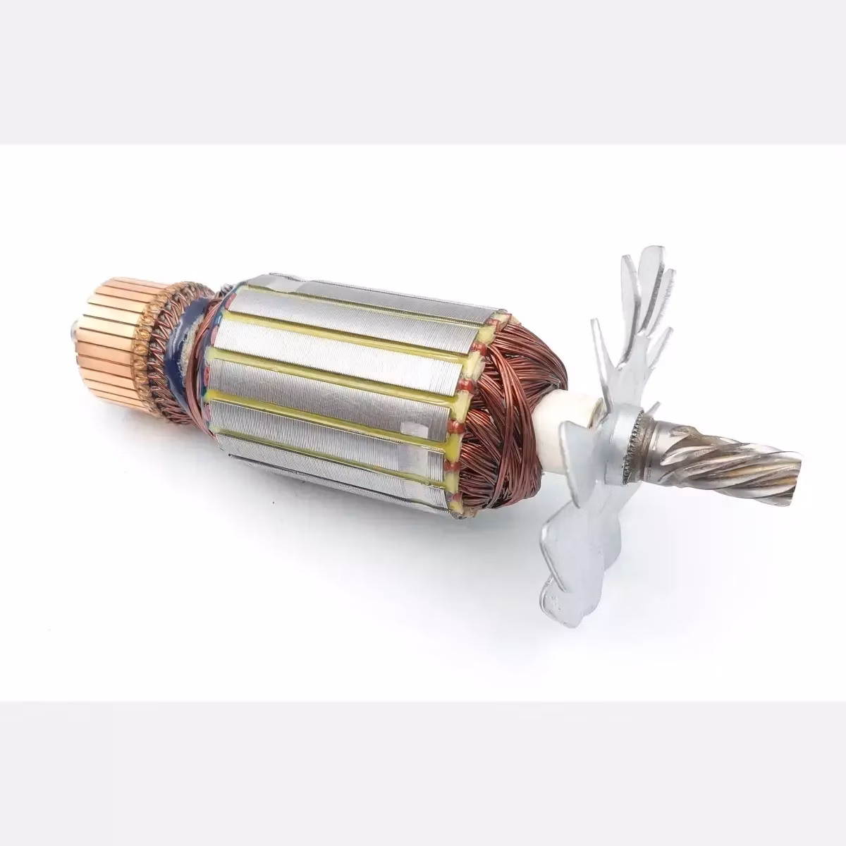 fa3b8cdcce58eba153293d52f317d8db