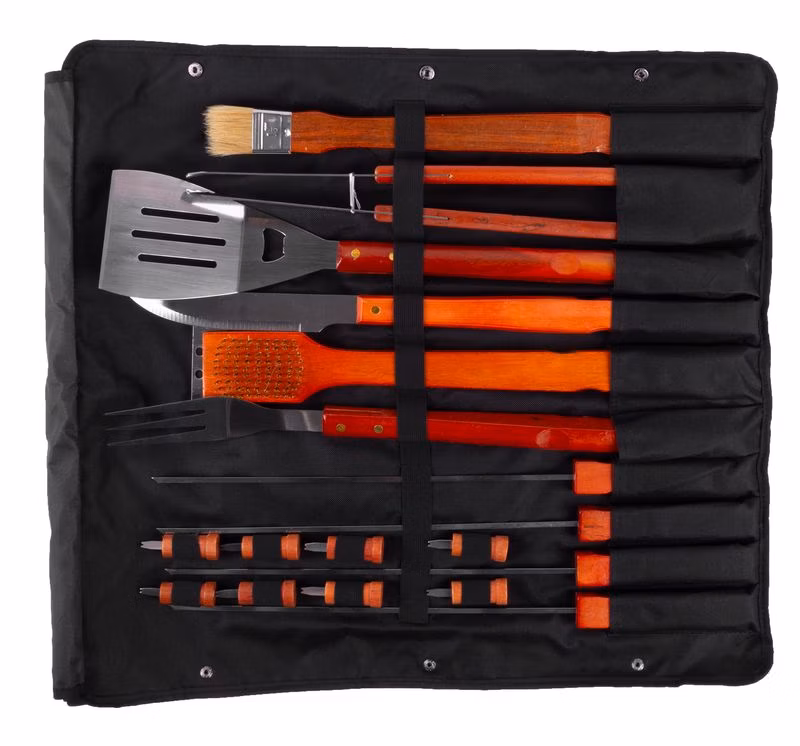 fa6e3a8be67655dd96b1886923cafd38