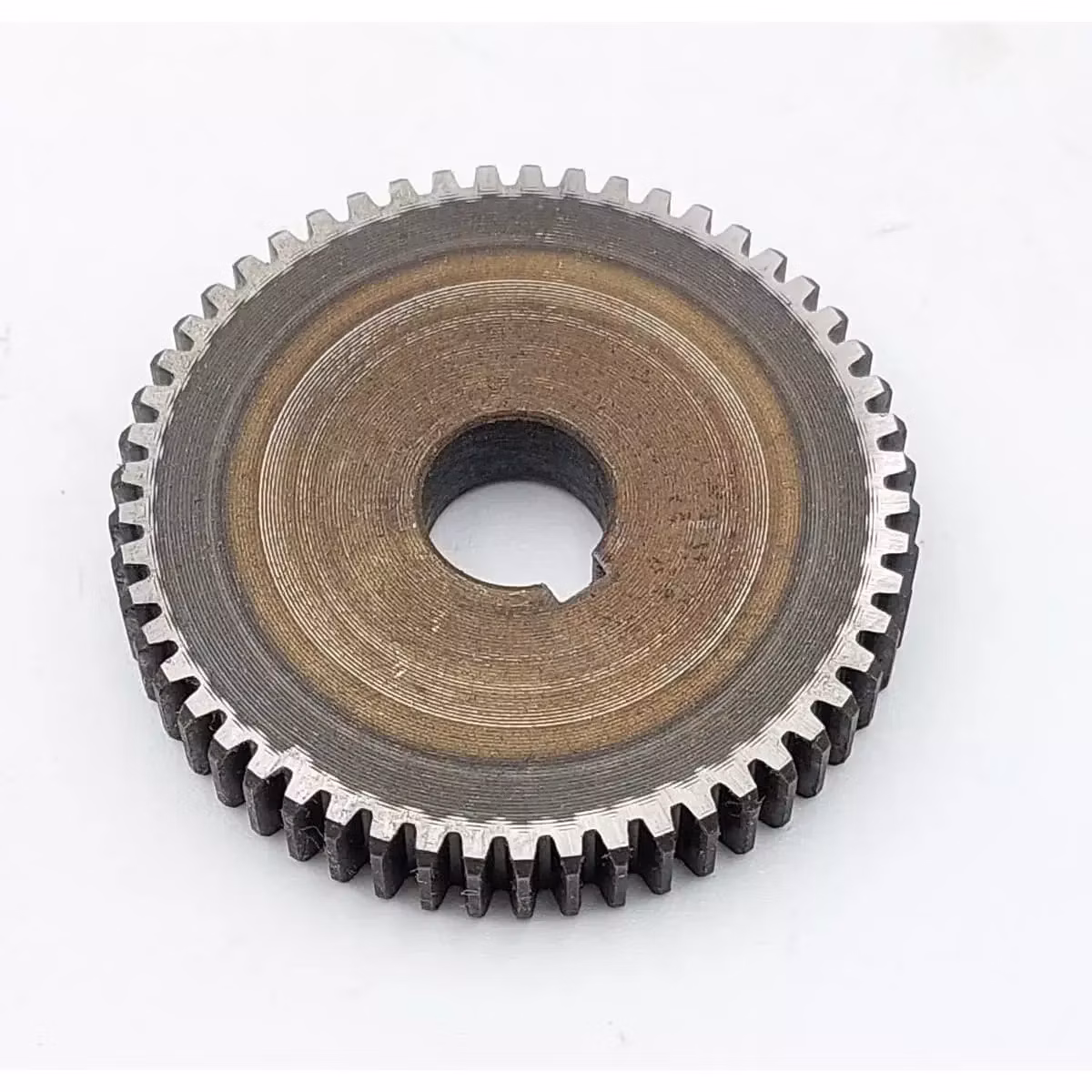 fa9490b1b17e69df83c35dd2b942aa36