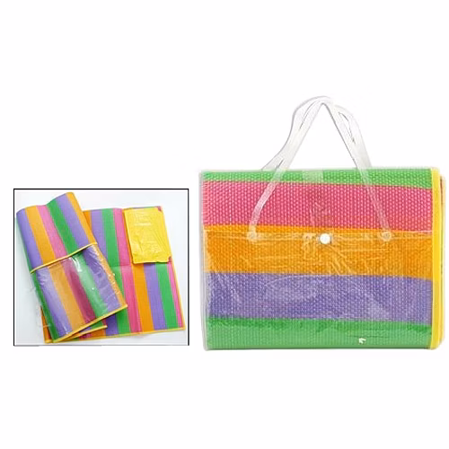 fb85aec17b5dfe26b47cf8e8d853a897