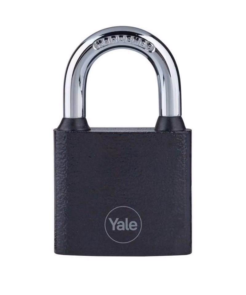 fbe2b2d9a091fc3e1afeae0172e213d5