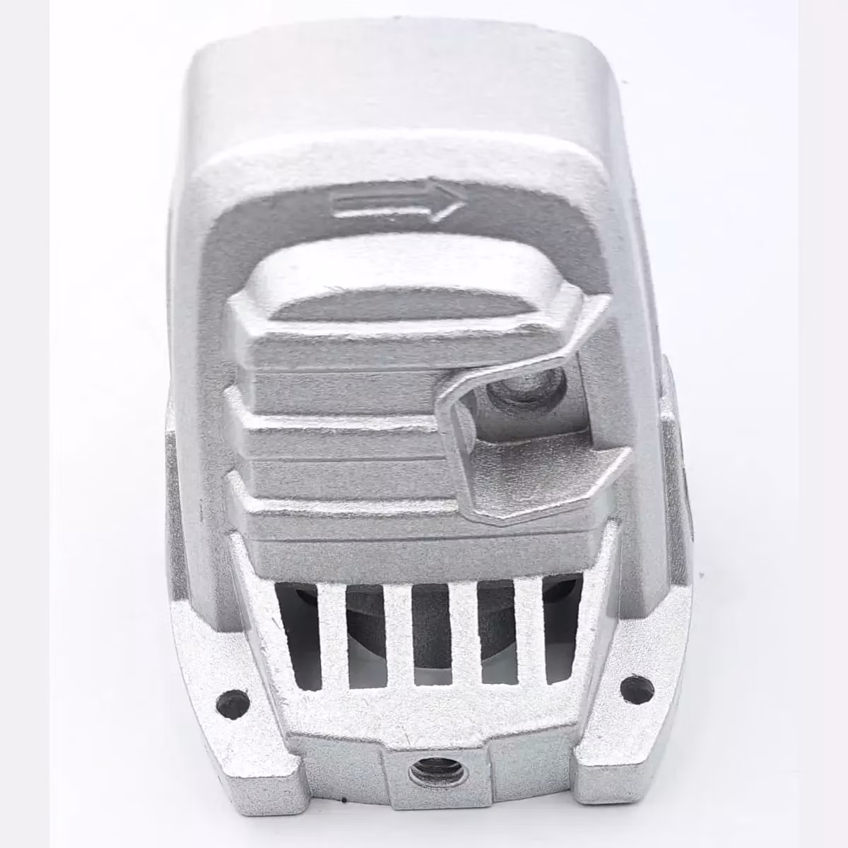 fbeb2aec39de36009265daf1ae7b3bc8