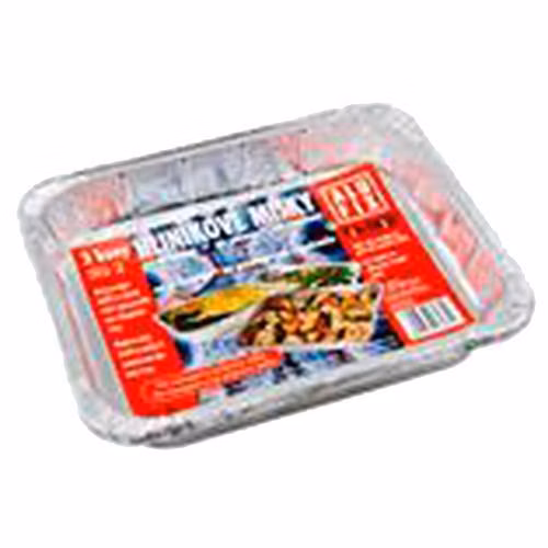 fbfd3e74c22ee2f5dadab715d15ac05f